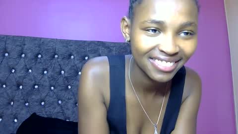 Tyla online show from February 28, 9:15 am