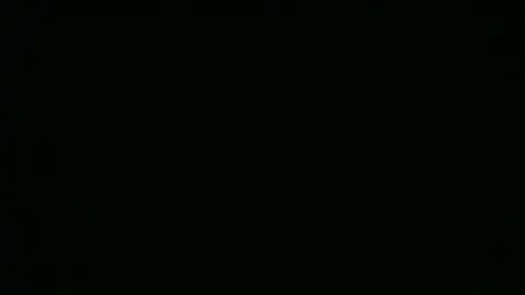 Tyla online show from March 1, 8:21 pm