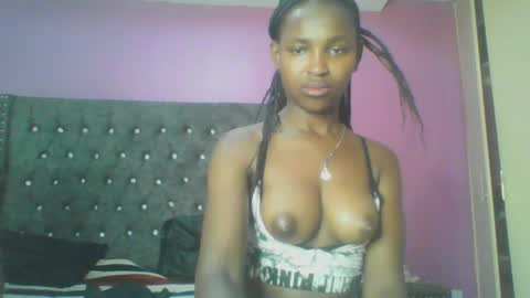 Tyla online show from March 2, 4:21 pm