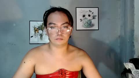 Tyla online show from May 13, 6:45 am