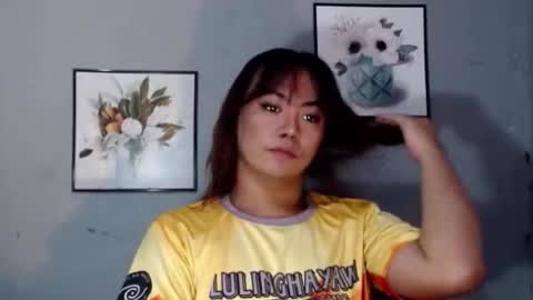 Tyla online show from May 20, 7:05 am