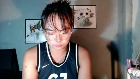 Tyla online show from May 10, 2:18 am