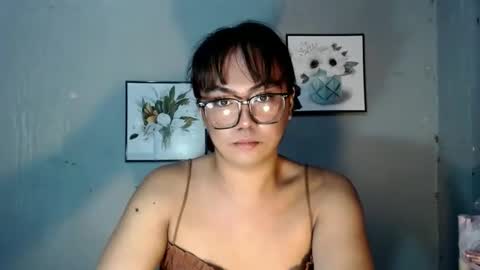 Tyla online show from May 23, 12:06 am