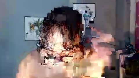 Tyla online show from May 21, 7:37 am