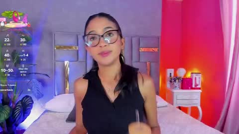 tyla_ks online show from April 15, 7:38 pm