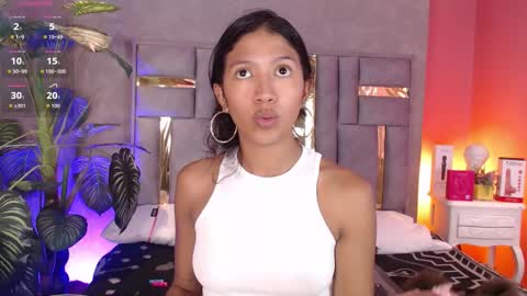 tyla_ks online show from February 2, 7:54 pm