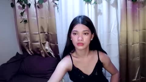 tyladine online show from November 5, 10:39 am