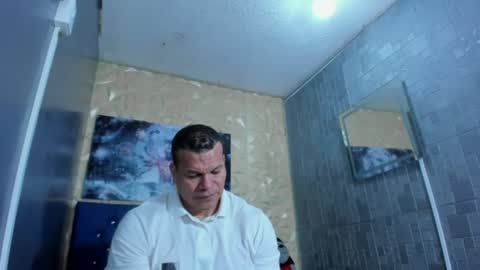Tyleer Scot online show from June 29, 1:22 pm