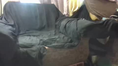 tyler101718452 online show from January 15, 6:06 pm