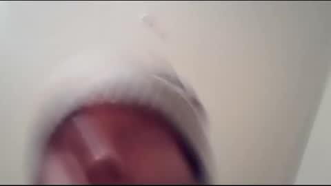 tyler517297 online show from February 25, 2:47 am