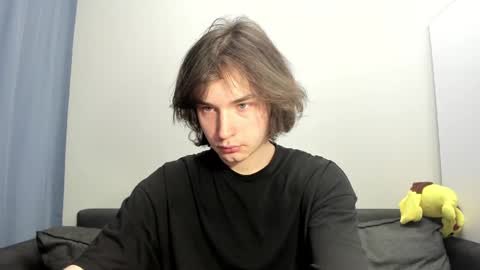 Snapshot of tyler__johnson chatting on February 3, 7:10 pm Tyler johnson online show from February 3, 7:10 pm