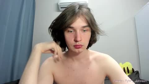 Snapshot of tyler__johnson chatting on February 5, 5:20 am Tyler johnson online show from February 5, 5:20 am