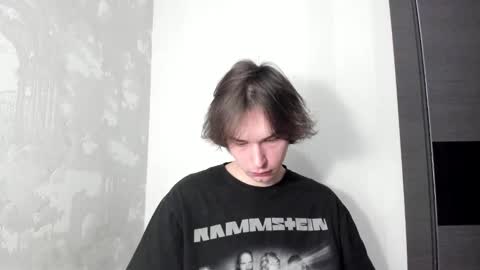 Snapshot of tyler__johnson chatting on October 17, 4:11 pm Tyler johnson online show from October 17, 4:11 pm