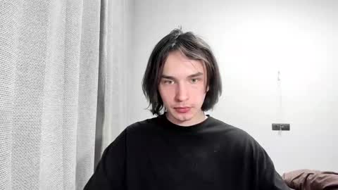 Snapshot of tyler__johnson chatting on February 26, 1:57 am Tyler johnson online show from February 26, 1:57 am