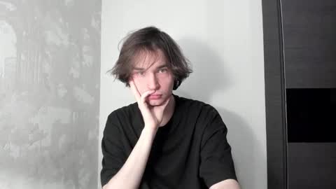 Snapshot of tyler__johnson chatting on October 14, 9:18 pm Tyler johnson online show from October 14, 9:18 pm