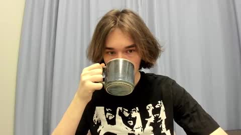 Snapshot of tyler__johnson chatting on January 30, 5:17 pm Tyler johnson online show from January 30, 5:17 pm