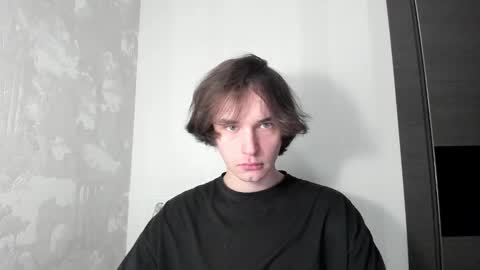 Snapshot of tyler__johnson chatting on October 13, 7:38 pm Tyler johnson online show from October 13, 7:38 pm