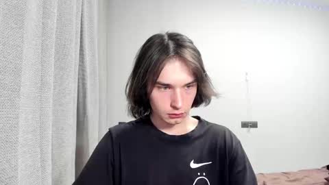 Snapshot of tyler__johnson chatting on March 3, 5:41 pm Tyler johnson online show from March 3, 5:41 pm