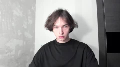 Snapshot of tyler__johnson chatting on October 12, 6:54 pm Tyler johnson online show from October 12, 6:54 pm