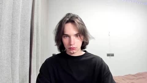 Snapshot of tyler__johnson chatting on March 7, 9:27 pm Tyler johnson online show from March 7, 9:27 pm