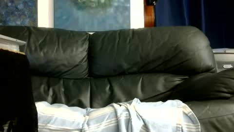 Tyler online show from July 7, 6:01 pm