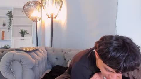 Tyler online show from October 16, 3:06 am