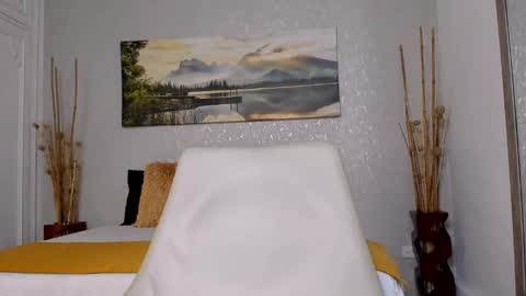 Tyler online show from November 6, 3:09 am