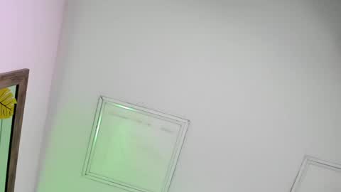 Tyler online show from October 7, 3:24 am