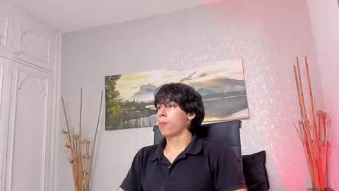 Tyler online show from February 21, 9:56 am