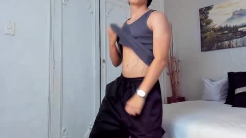 Tyler online show from September 23, 3:00 am