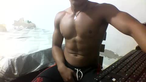 Tyler online show from February 3, 4:52 pm