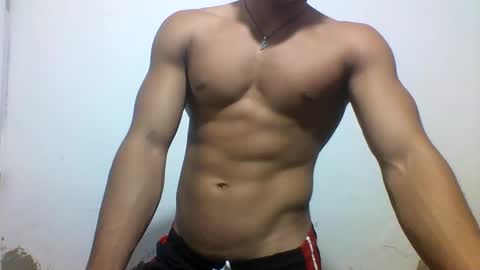 Tyler online show from February 26, 2:05 pm