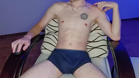 Tyler and Chris online show from October 28, 12:50 pm