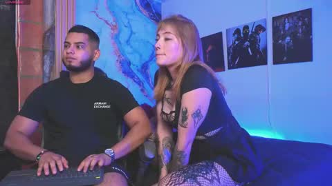 Tyler Himiiko online show from September 22, 10:14 pm