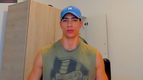     online show from February 7, 1:25 am