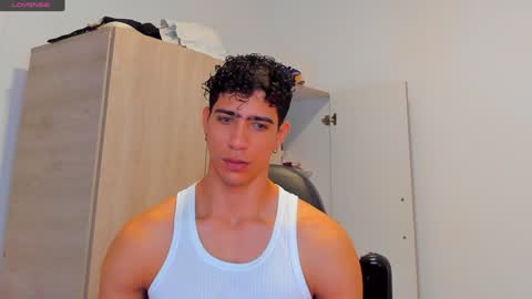     online show from January 3, 6:57 pm