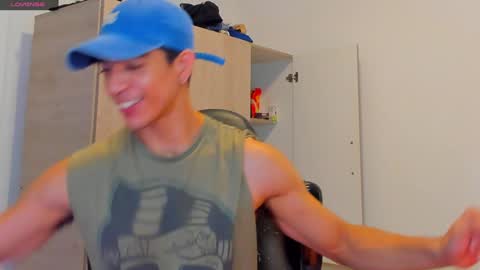     online show from January 11, 3:23 am