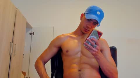     online show from January 22, 5:38 pm