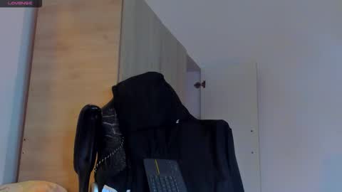     online show from January 15, 1:58 am