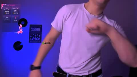 tyler_wolf_ online show from May 9, 8:04 pm