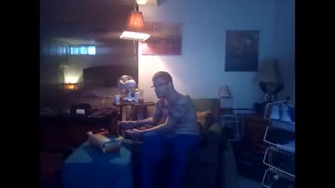 Snapshot of tylerdowell10111 chatting on March 9, 5:39 pm tylerdowell10111 online show from March 9, 5:39 pm