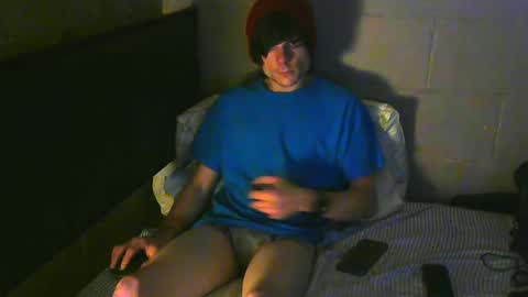 Tyler online show from December 9, 4:34 am