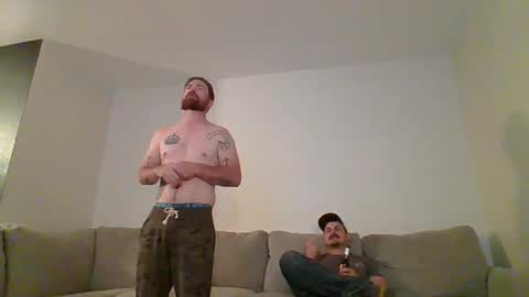 TylerLive online show from September 19, 7:23 am