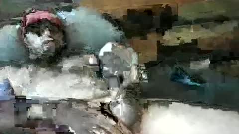 tylerlovesyoubaby online show from June 13, 8:08 pm