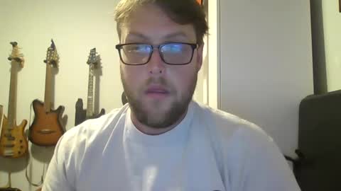 tylermizzan123 online show from September 10, 1:17 am