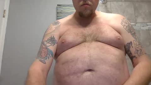 tylermizzan123 online show from December 13, 11:50 pm