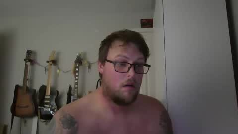 tylermizzan123 online show from December 4, 8:23 pm