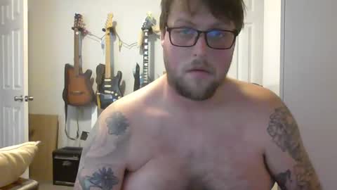 tylermizzan123 online show from December 5, 8:17 pm