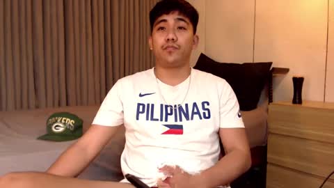 tyler online show from January 28, 10:44 am