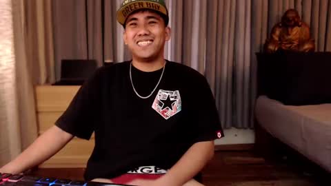 tyler online show from January 24, 7:41 am